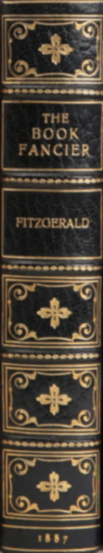 An image of a old book.