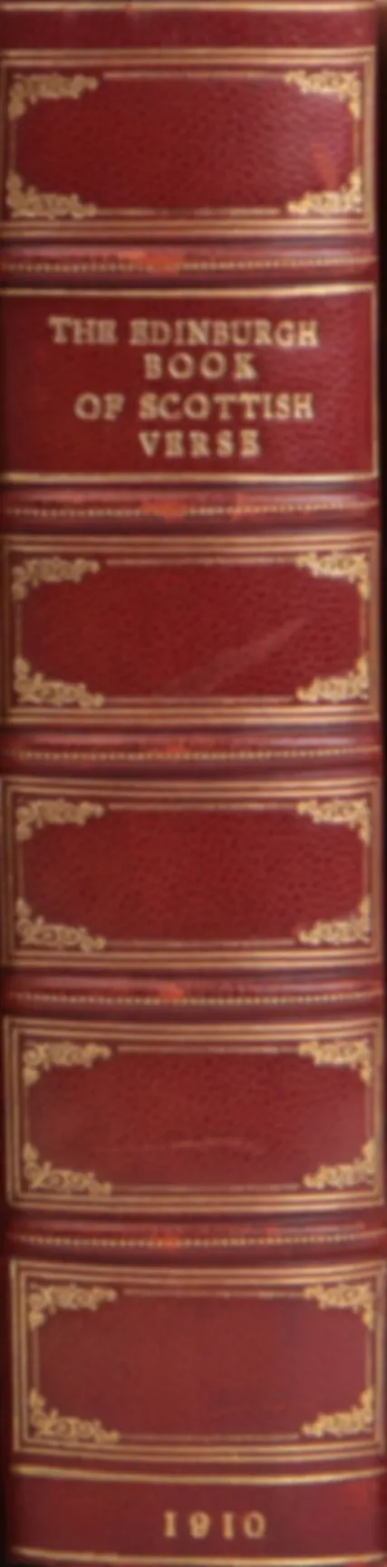 An image of a old book.